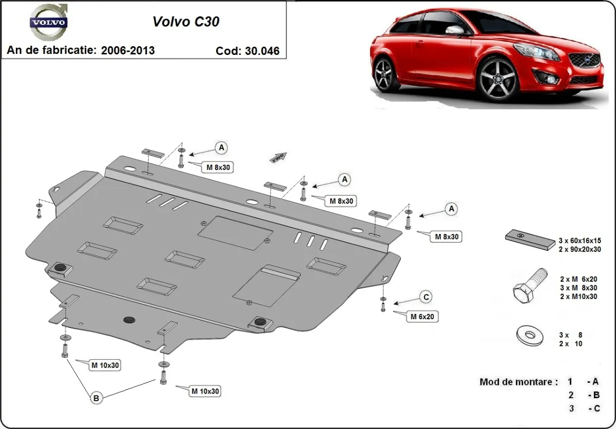 Main slider image 2