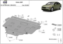 Secondary slider image 2