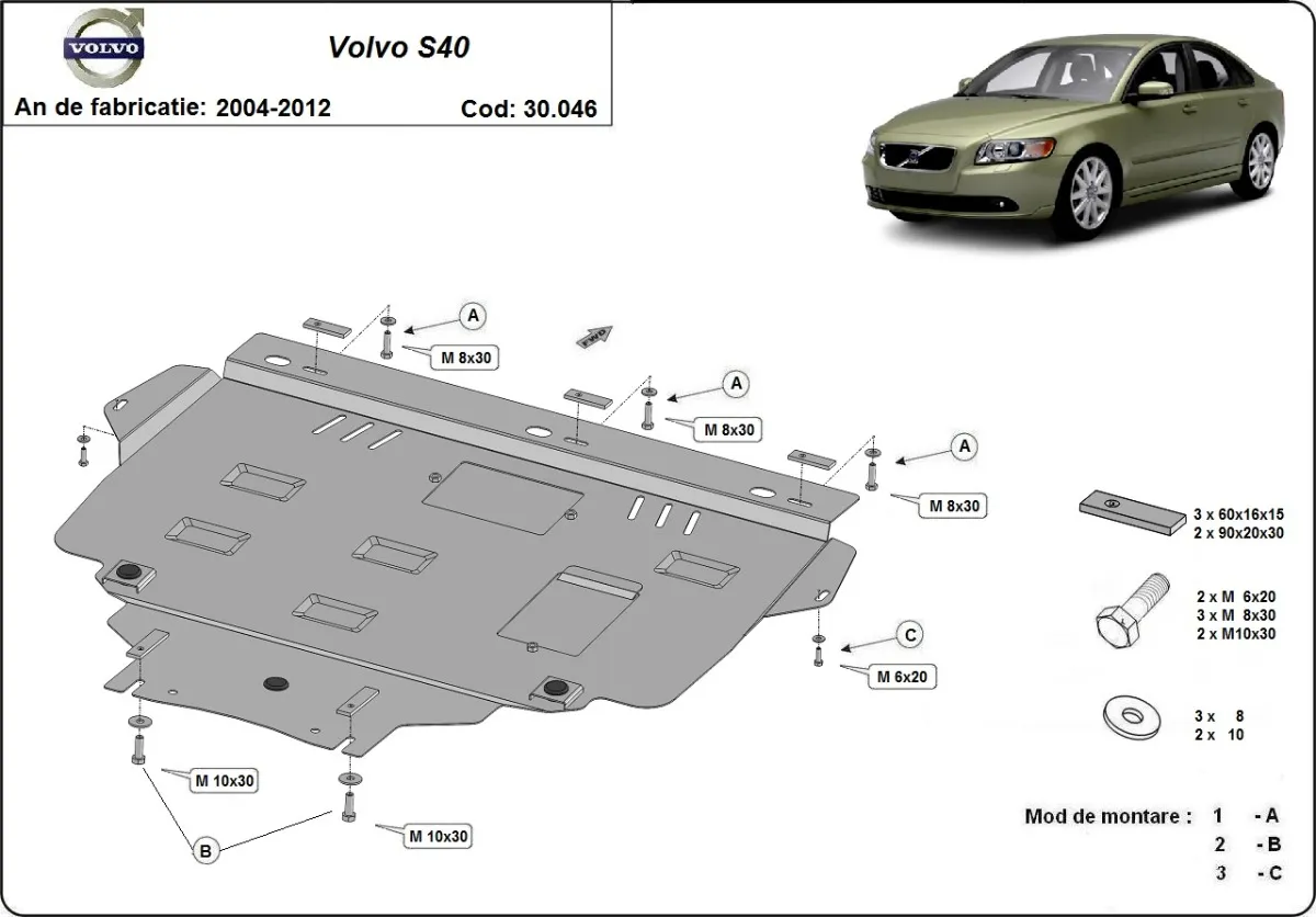 Main slider image 2