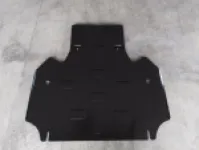 Secondary slider image4