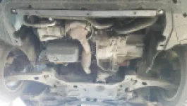 Secondary slider image 3