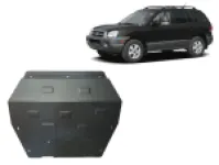 Secondary slider image 1