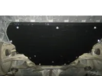 Secondary slider image 4