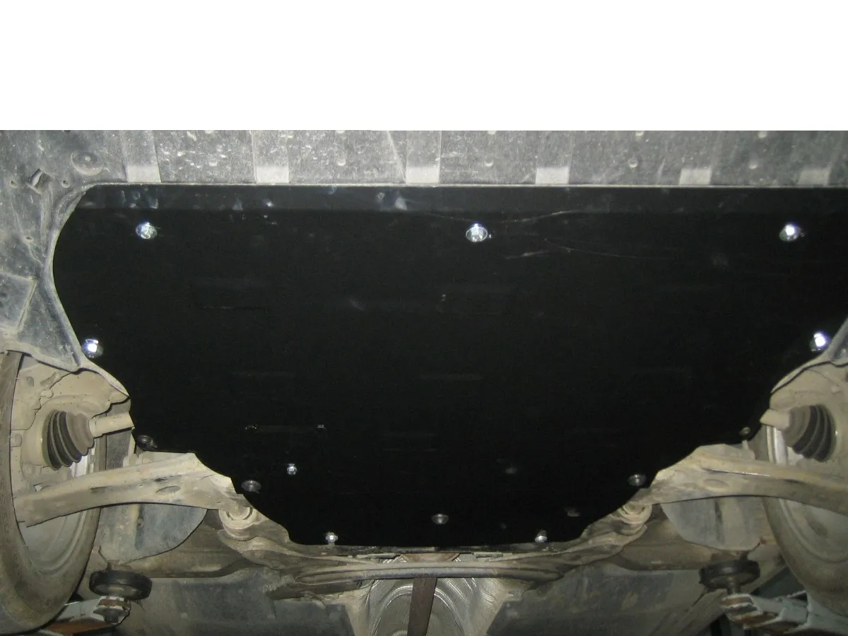 Main slider image 4