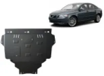 Secondary slider image 1