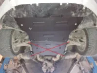 Secondary slider image4