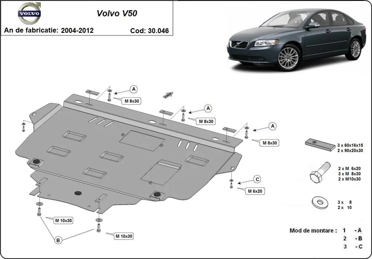Main slider image 2
