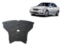 Secondary slider image 1