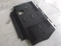 Secondary slider image4