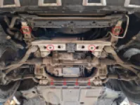 Secondary slider image 2