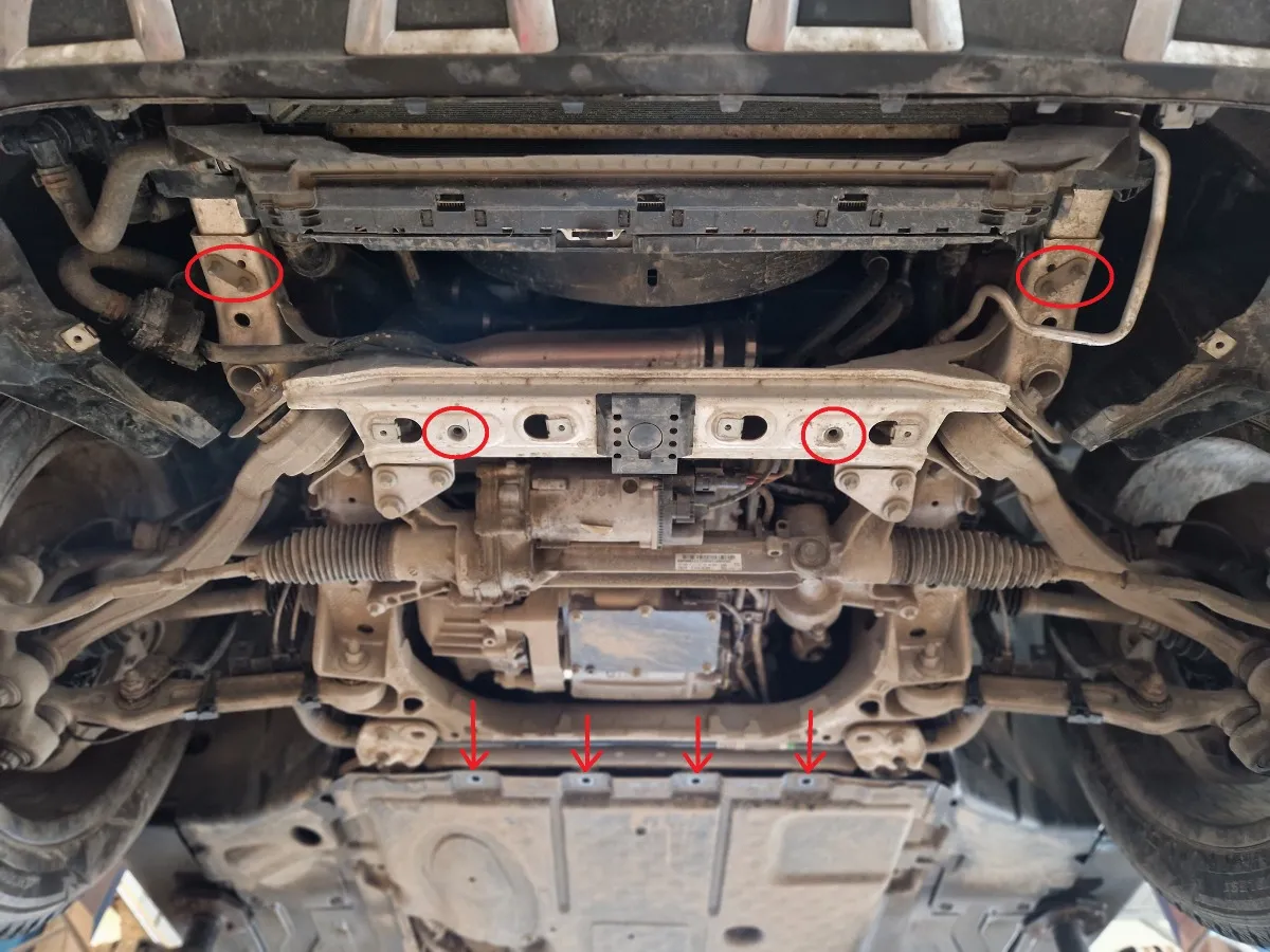 Main slider image 2
