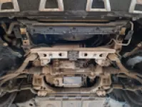 Secondary slider image 3