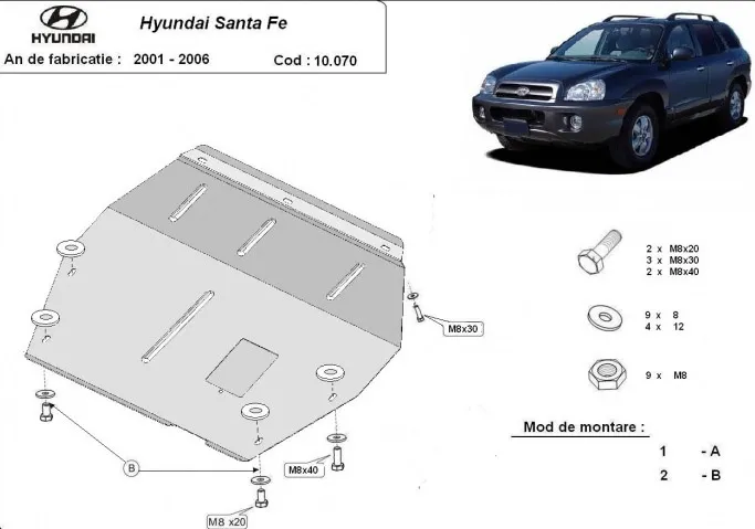 Main slider image 2