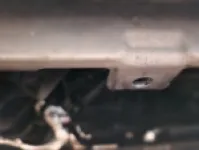 Secondary slider image 5