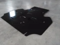 Secondary slider image5