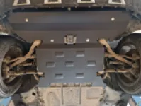 Secondary slider image 7