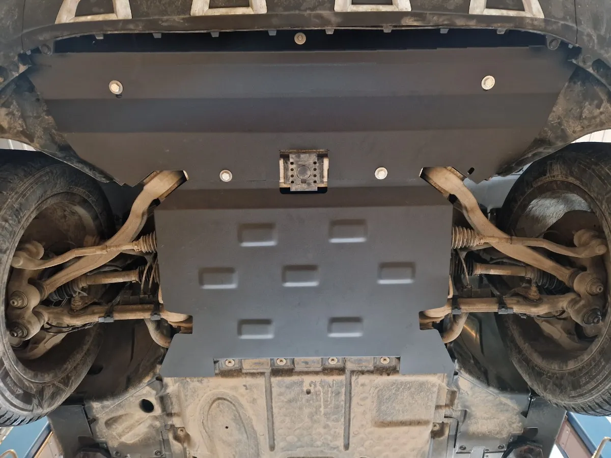 Main slider image 7