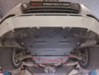 Secondary slider image5