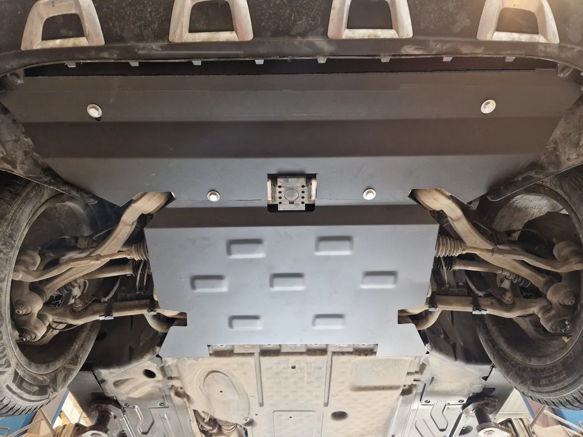 Main slider image 8