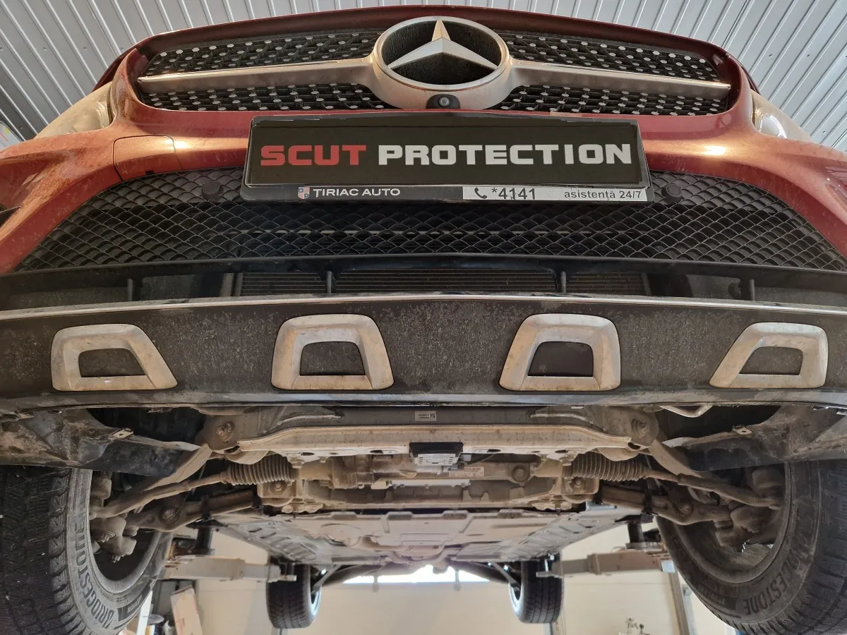 Main slider image 9
