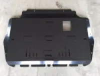 Secondary slider image5