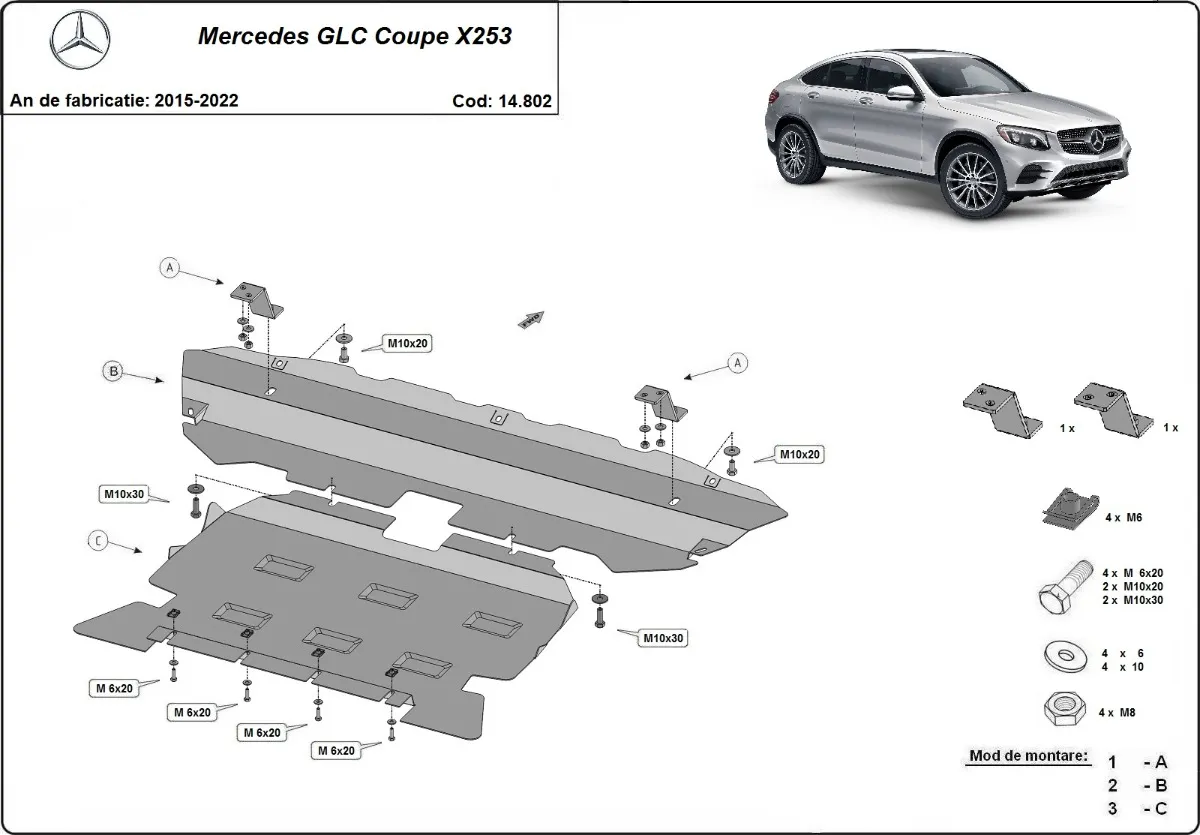 Main slider image 2