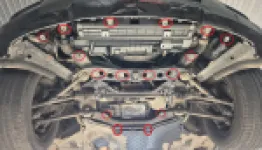 Secondary slider image 2