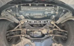 Secondary slider image 3