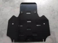 Secondary slider image6