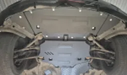 Secondary slider image 4