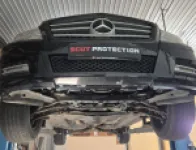 Secondary slider image 5