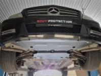 Secondary slider image 6