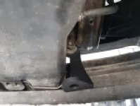 Secondary slider image7