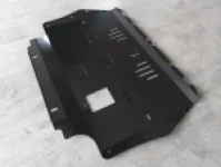 Secondary slider image6