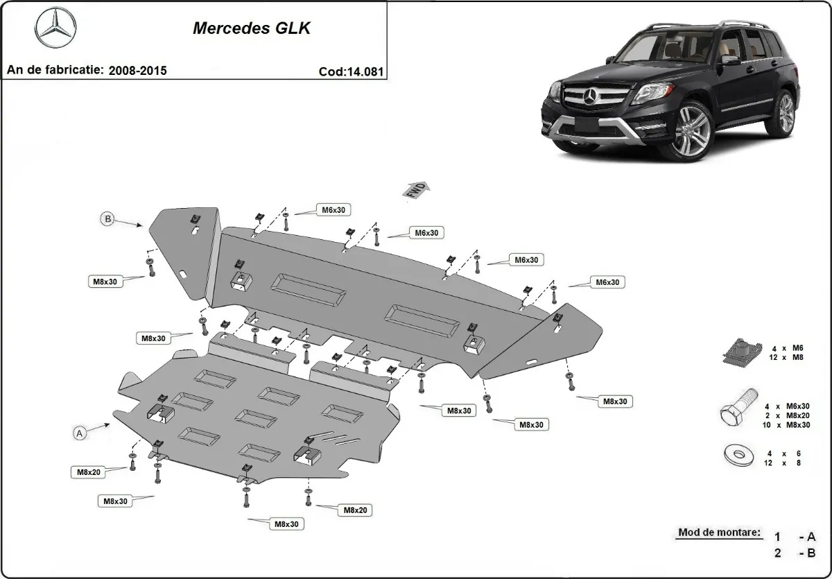 Main slider image 2