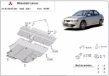 Secondary slider image 2