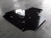 Secondary slider image7