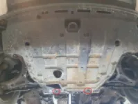 Secondary slider image 2