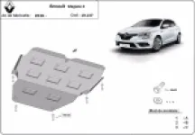 Secondary slider image 2
