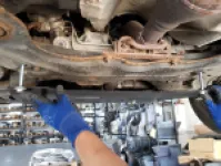 Secondary slider image8