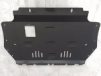 Secondary slider image7