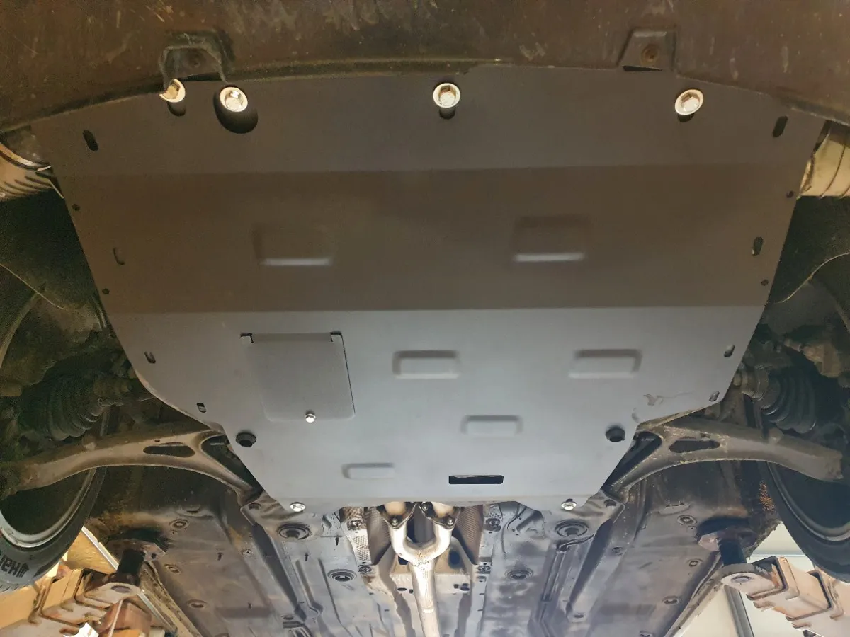 Main slider image 4