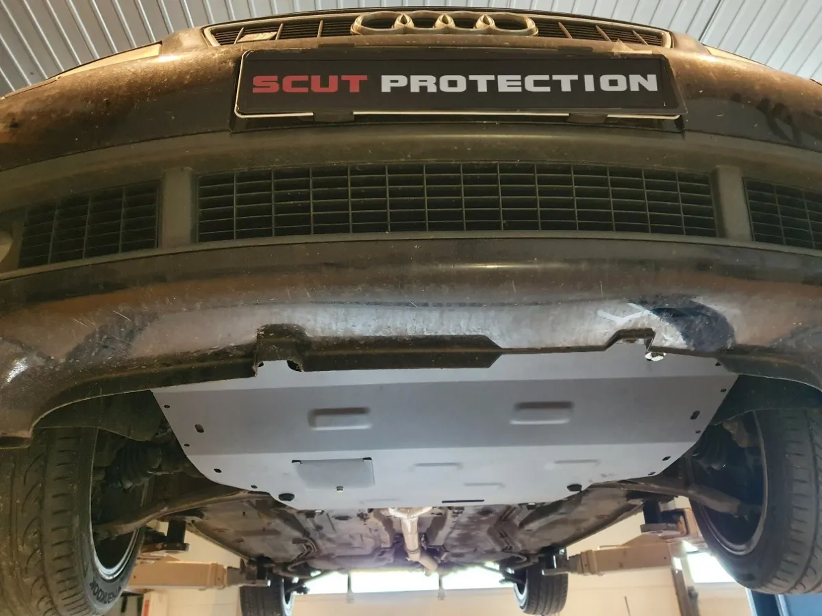 Main slider image 6