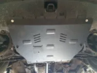 Secondary slider image 3