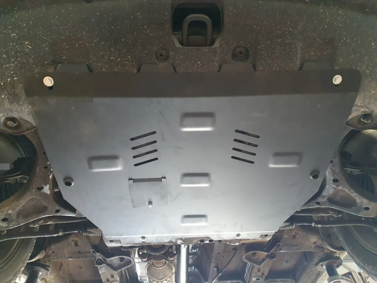 Main slider image 3