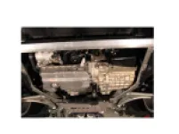 Secondary slider image 2