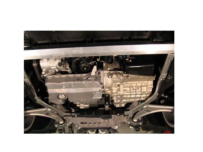 Main slider image 2