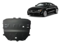 Secondary slider image 1