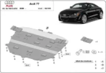 Secondary slider image 2