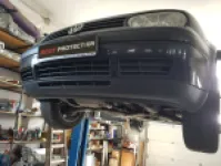 Secondary slider image10